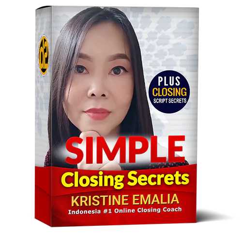 Simple Closing Secrets