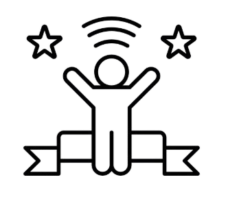 Master Closer Coaching