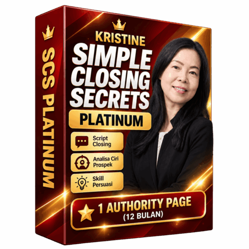SCS Platinum